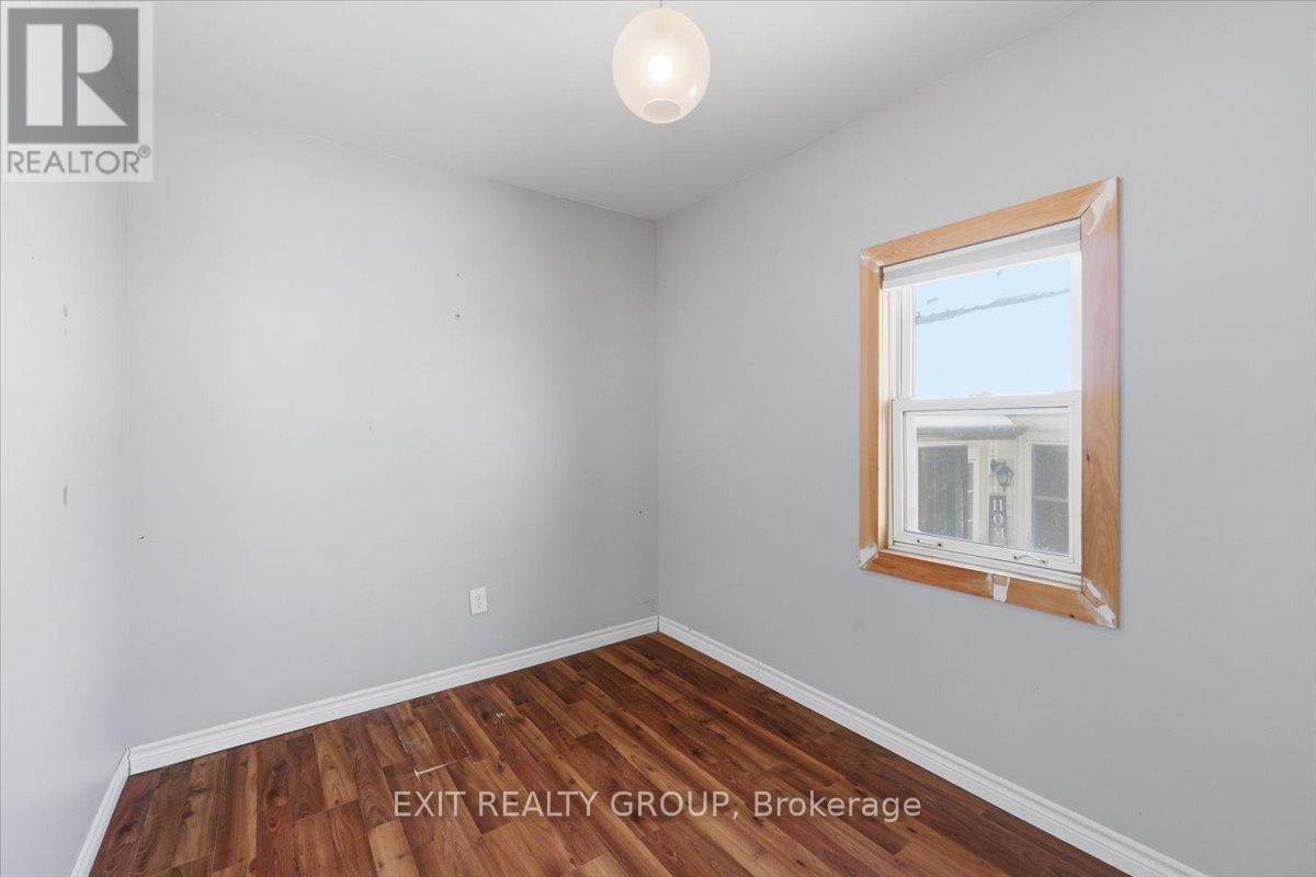 291 Tweed Street, Cobourg, Ontario  K9A 2R8 - Photo 6 - X12896658