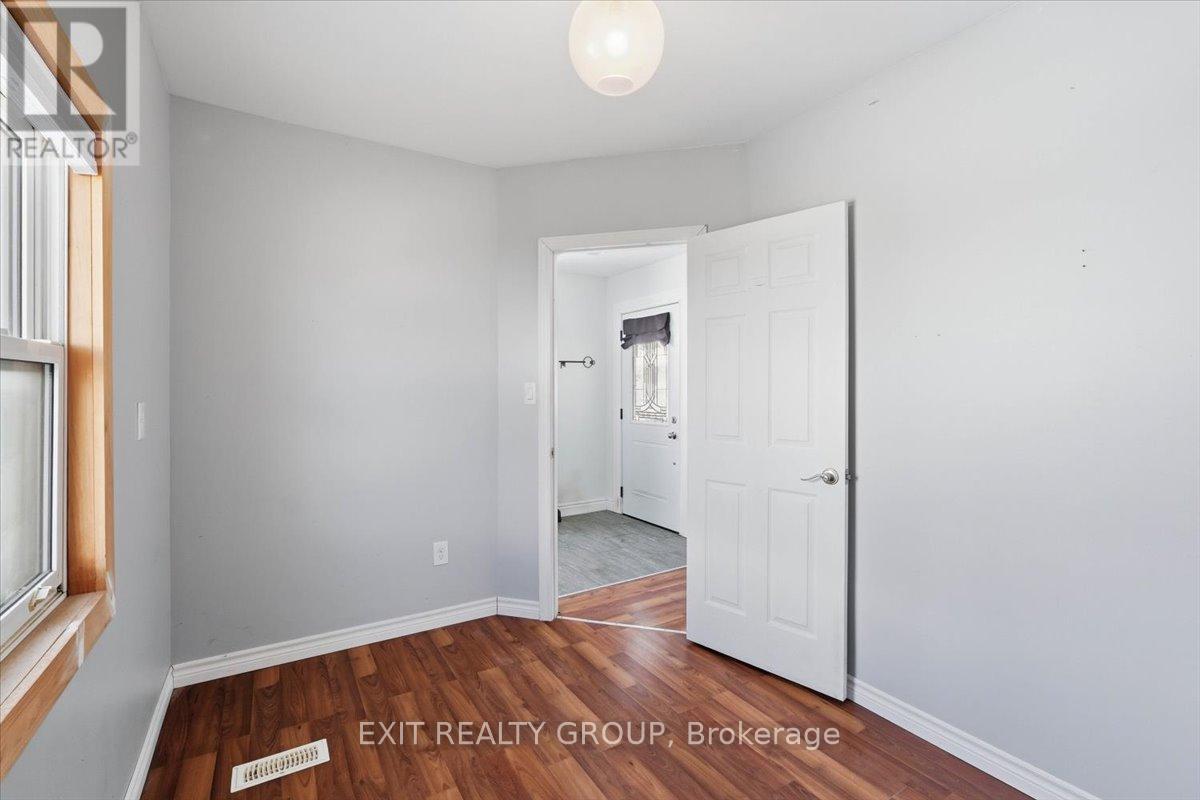 291 Tweed Street, Cobourg, Ontario  K9A 2R8 - Photo 7 - X12896658