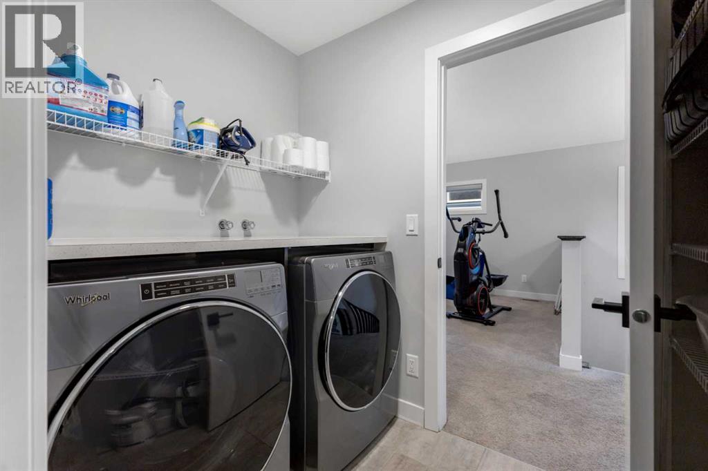 14 Carrington Road Nw, Calgary, Alberta  T3P 1L8 - Photo 19 - A2275900