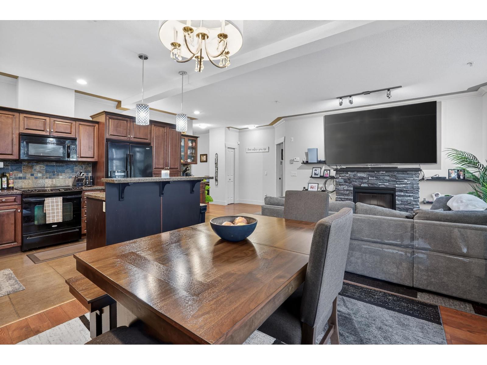 100 45893 Chesterfield Avenue, Chilliwack Downtown, Chilliwack, British Columbia  V2P 1M5 - Photo 6 - R3098190