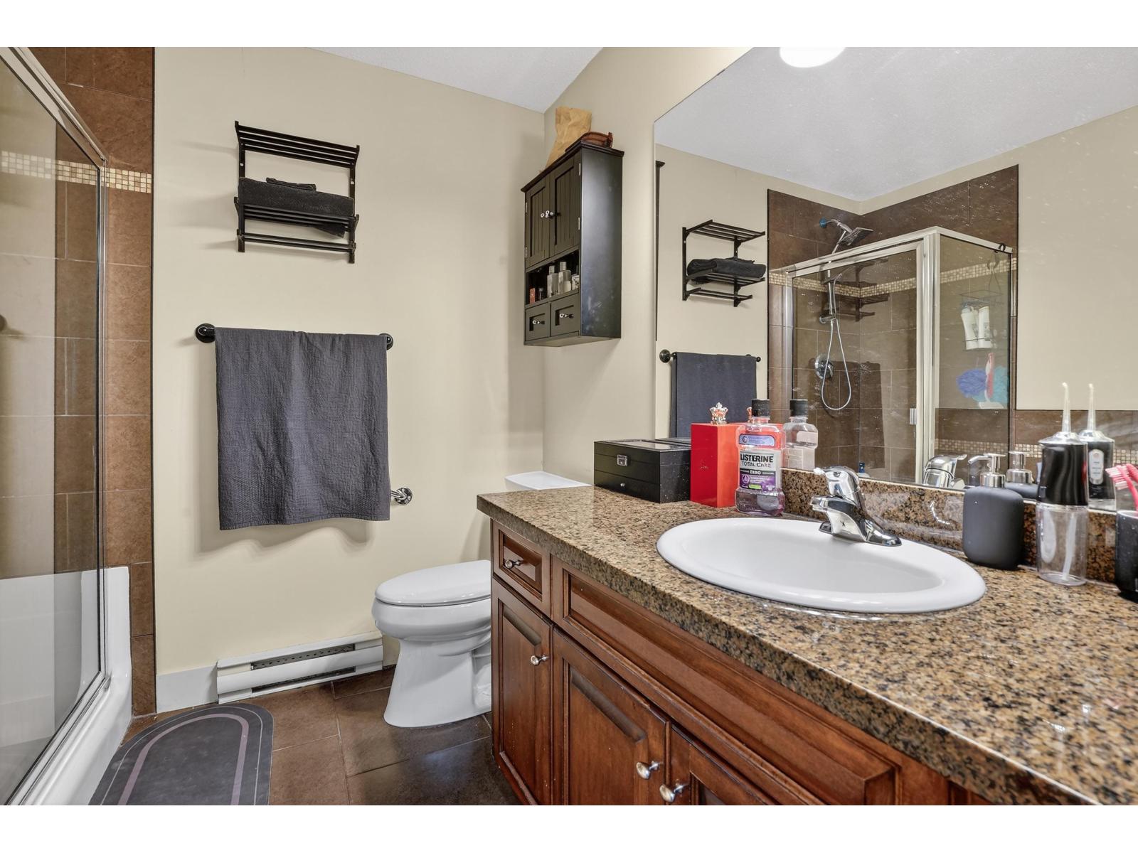 100 45893 Chesterfield Avenue, Chilliwack Downtown, Chilliwack, British Columbia  V2P 1M5 - Photo 12 - R3098190