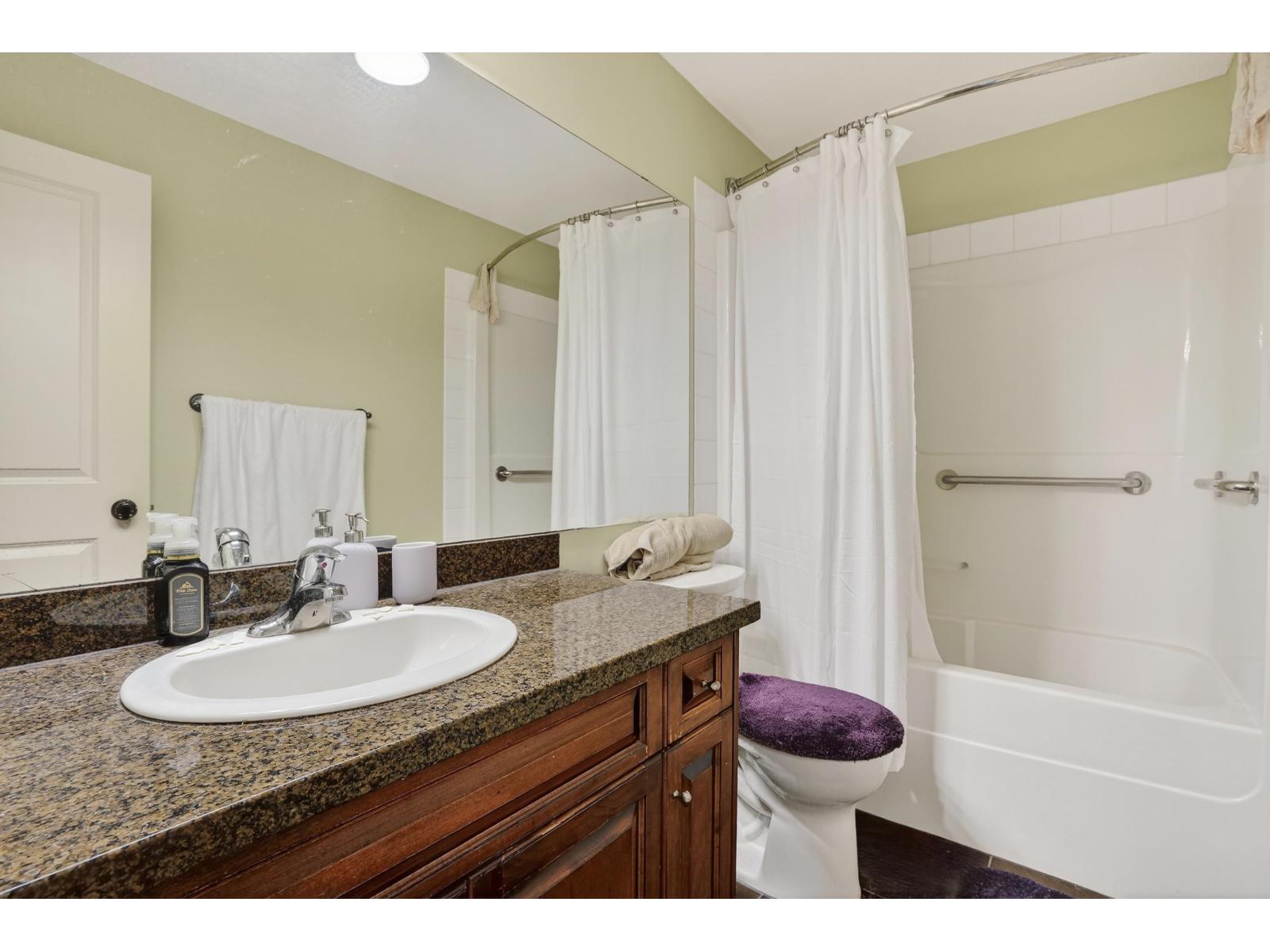 100 45893 Chesterfield Avenue, Chilliwack Downtown, Chilliwack, British Columbia  V2P 1M5 - Photo 9 - R3098190