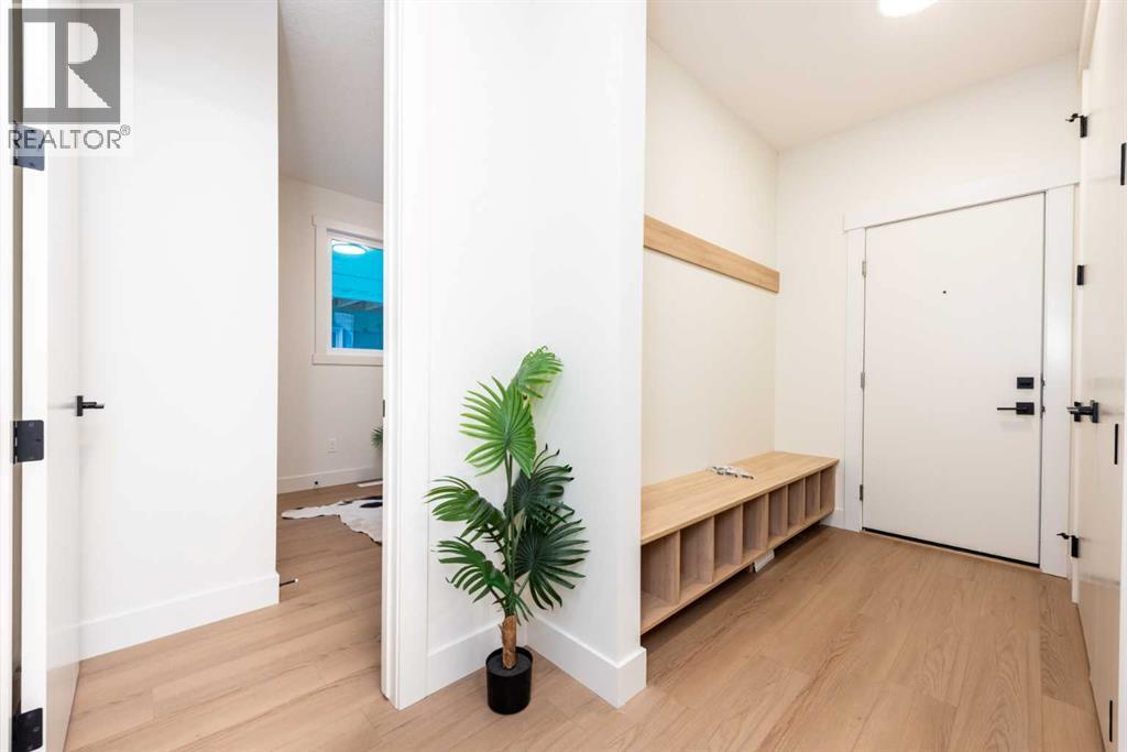 101 Waterford Passage, Chestermere, Alberta  T1X 3B4 - Photo 7 - A2276972