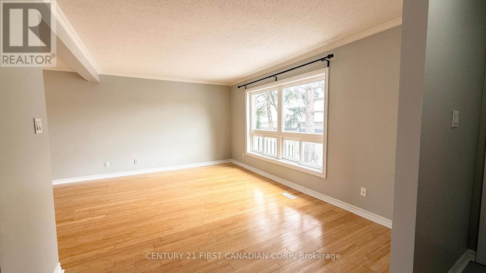 10 - 89 Highview Avenue E, London South, Ontario  N6C 5V6 - Photo 10 - X12896586