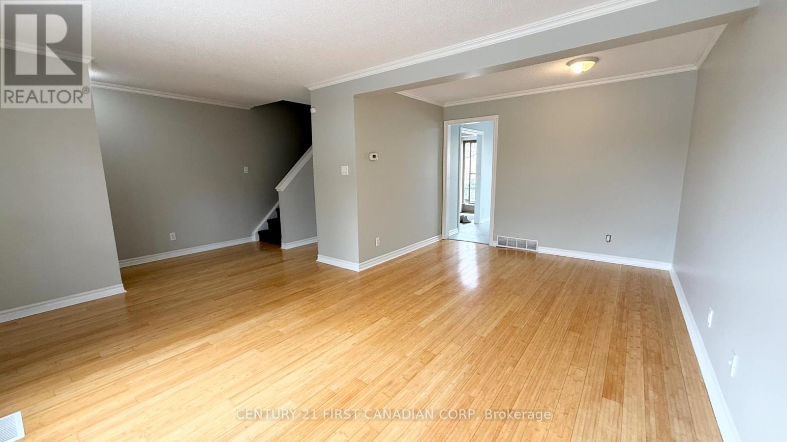 10 - 89 Highview Avenue E, London South, Ontario  N6C 5V6 - Photo 11 - X12896586