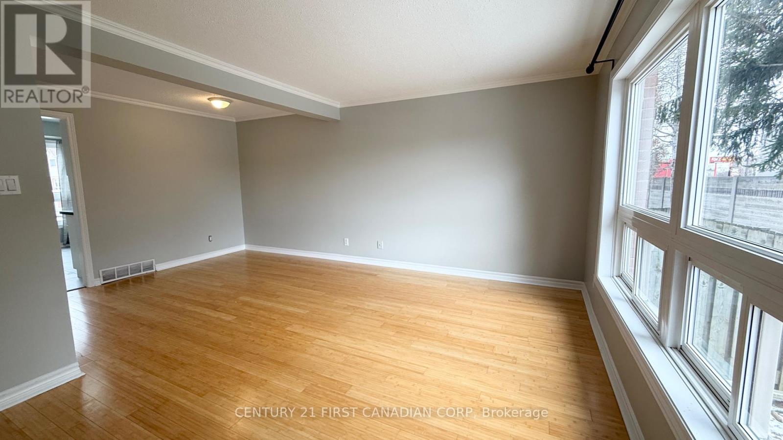 10 - 89 Highview Avenue E, London South, Ontario  N6C 5V6 - Photo 12 - X12896586