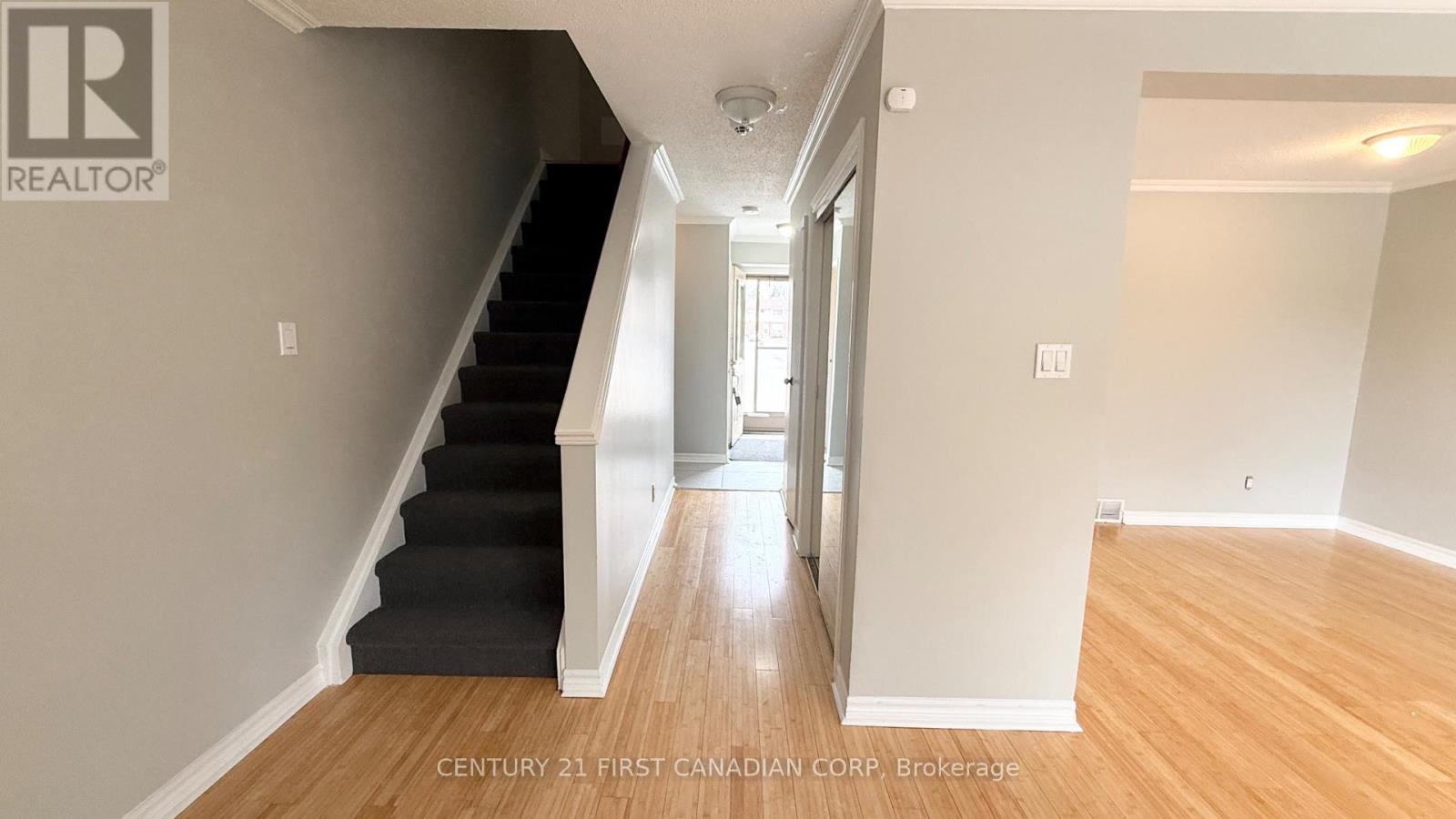 10 - 89 Highview Avenue E, London South, Ontario  N6C 5V6 - Photo 15 - X12896586