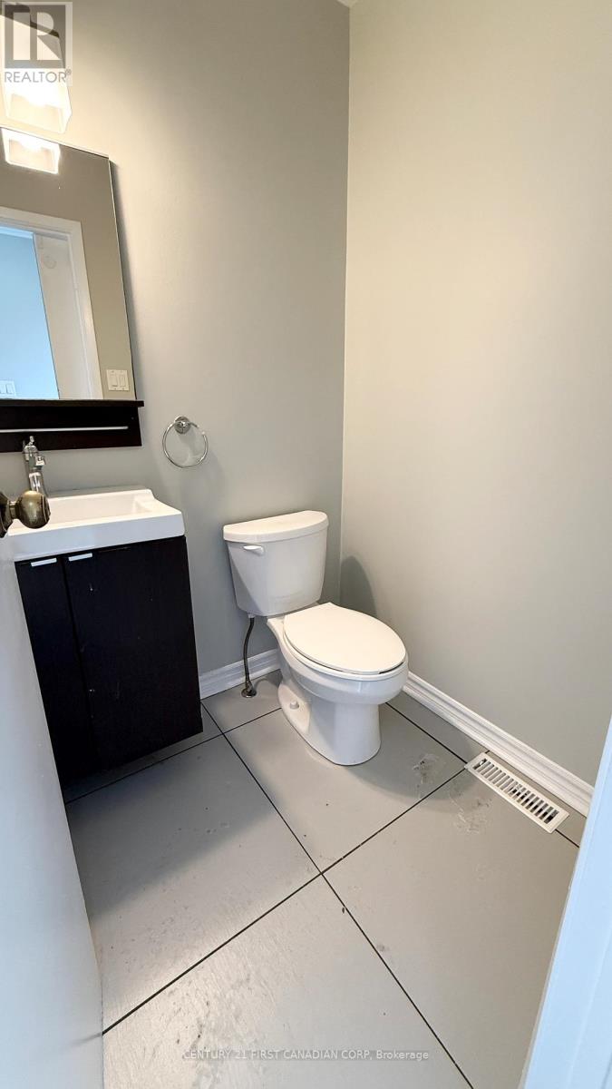 10 - 89 Highview Avenue E, London South, Ontario  N6C 5V6 - Photo 16 - X12896586