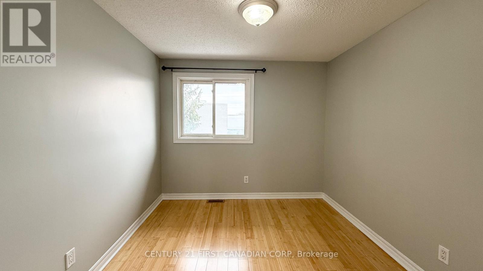 10 - 89 Highview Avenue E, London South, Ontario  N6C 5V6 - Photo 17 - X12896586