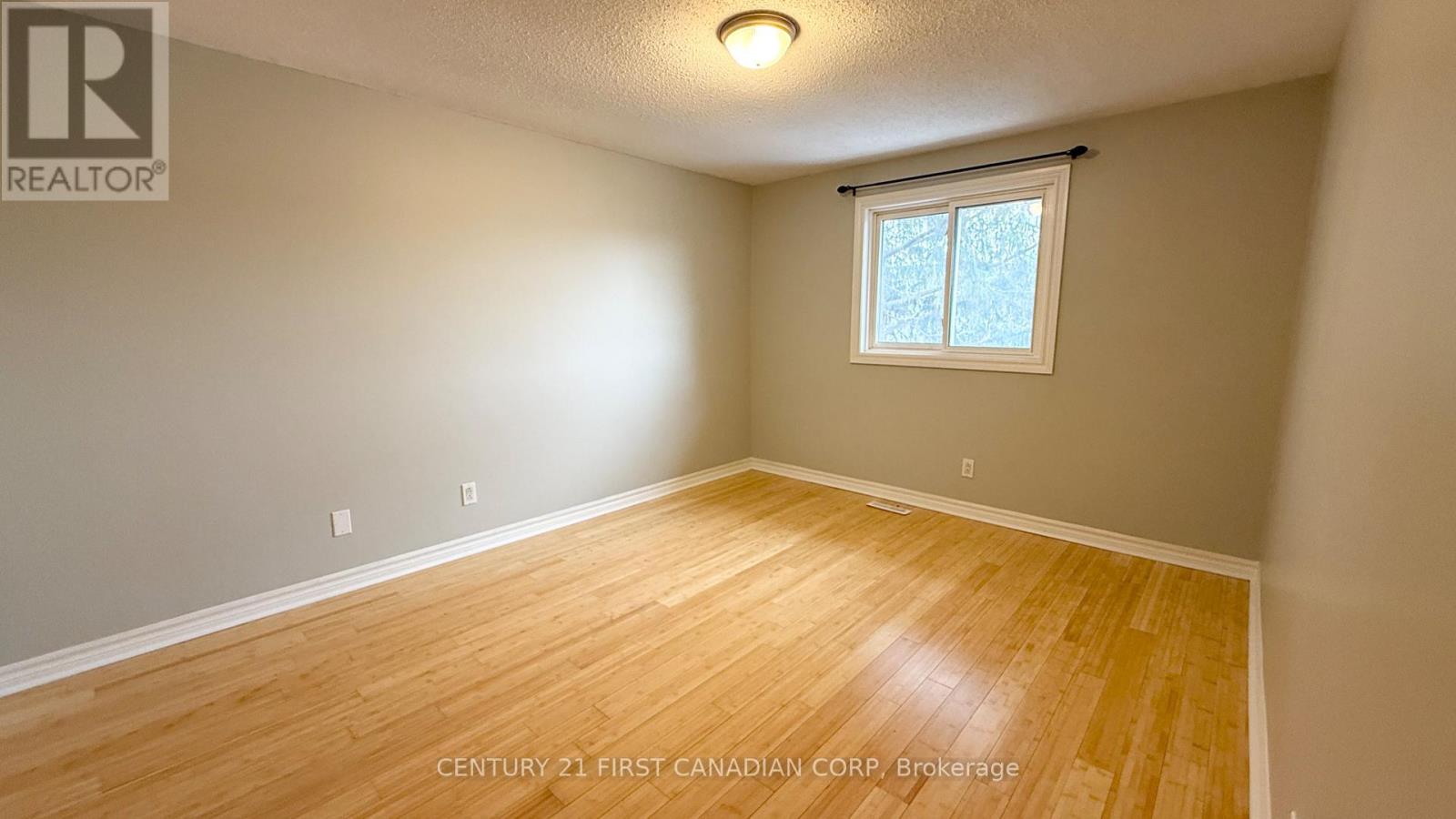 10 - 89 Highview Avenue E, London South, Ontario  N6C 5V6 - Photo 18 - X12896586