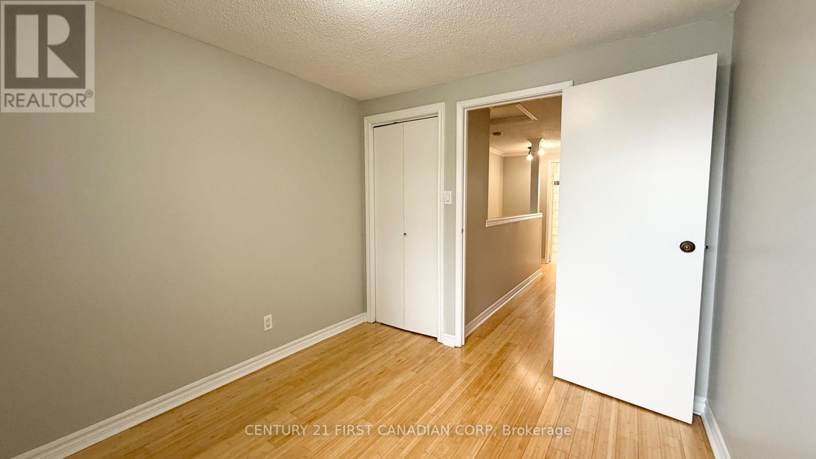 10 - 89 Highview Avenue E, London South, Ontario  N6C 5V6 - Photo 20 - X12896586