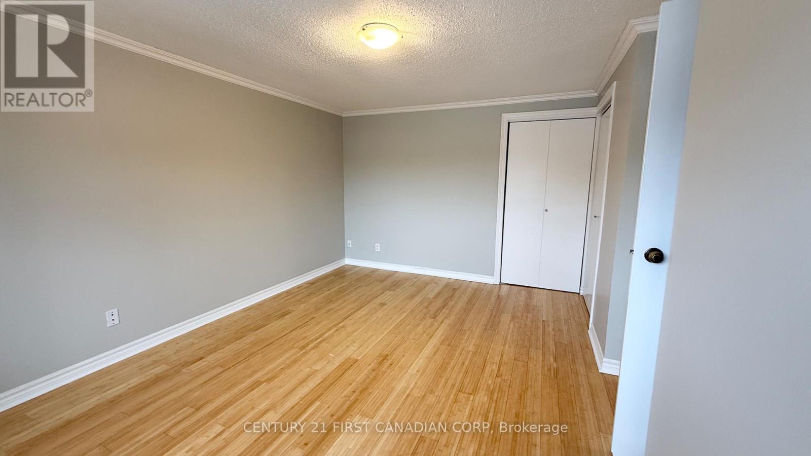 10 - 89 Highview Avenue E, London South, Ontario  N6C 5V6 - Photo 21 - X12896586