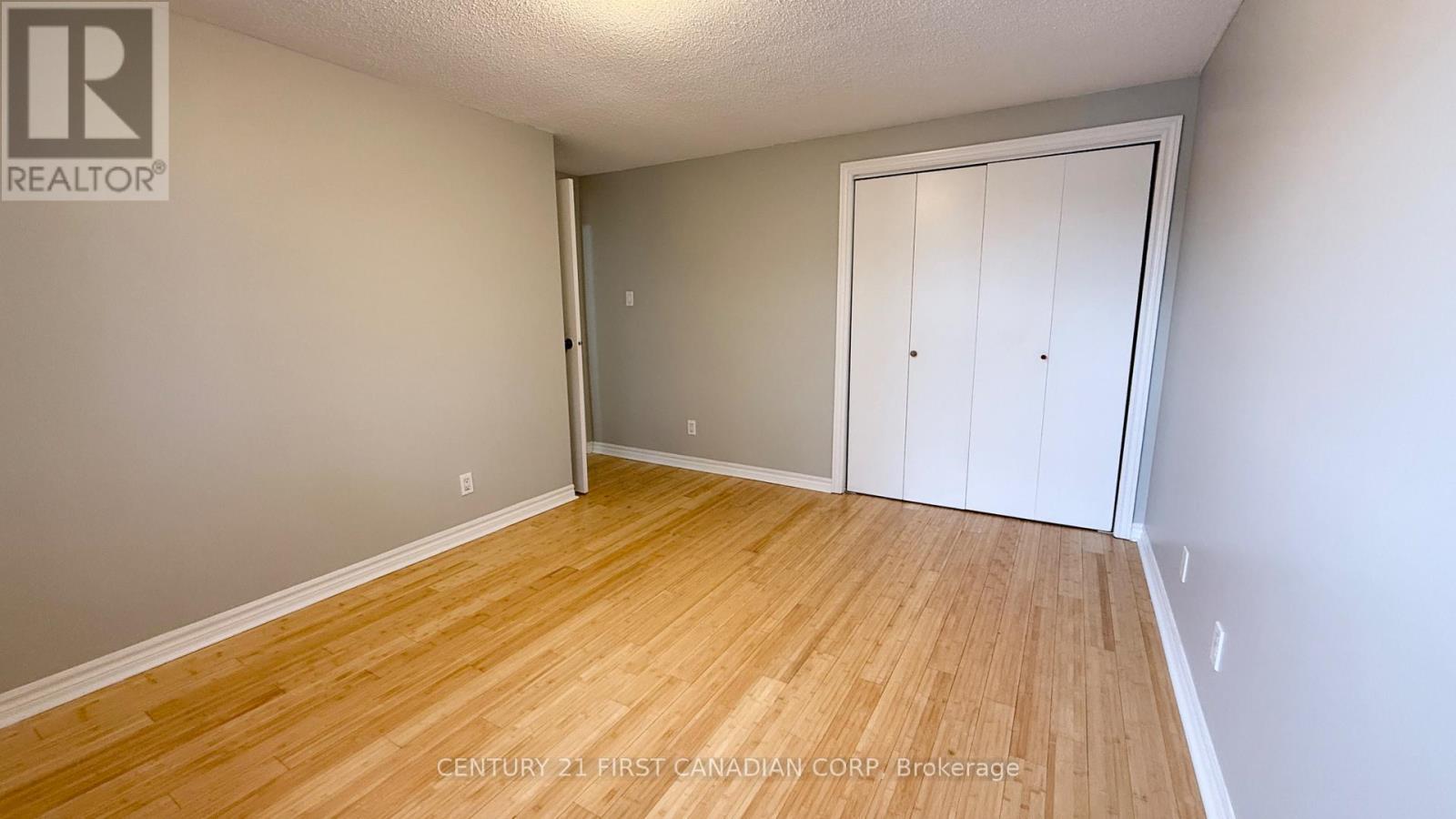 10 - 89 Highview Avenue E, London South, Ontario  N6C 5V6 - Photo 22 - X12896586