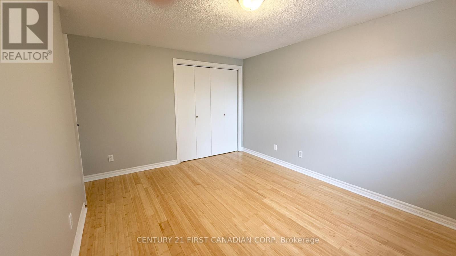 10 - 89 Highview Avenue E, London South, Ontario  N6C 5V6 - Photo 23 - X12896586