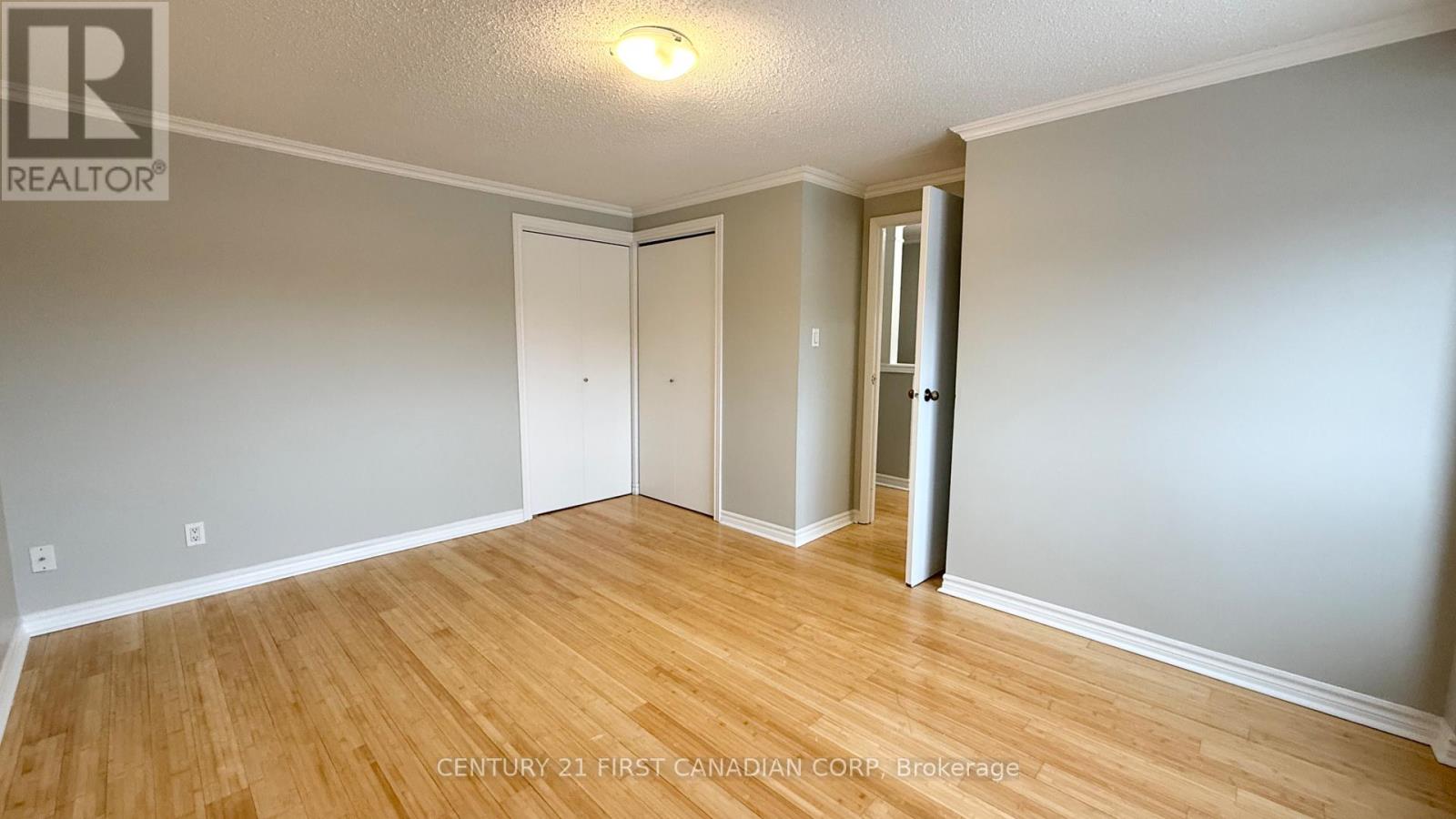 10 - 89 Highview Avenue E, London South, Ontario  N6C 5V6 - Photo 24 - X12896586