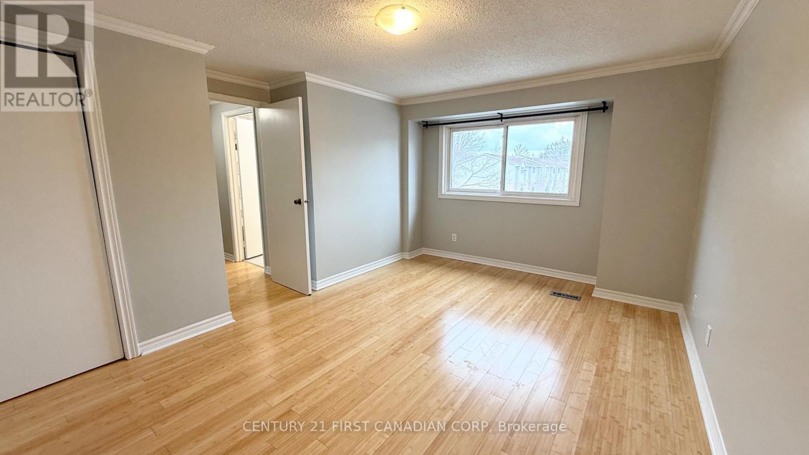 10 - 89 Highview Avenue E, London South, Ontario  N6C 5V6 - Photo 25 - X12896586