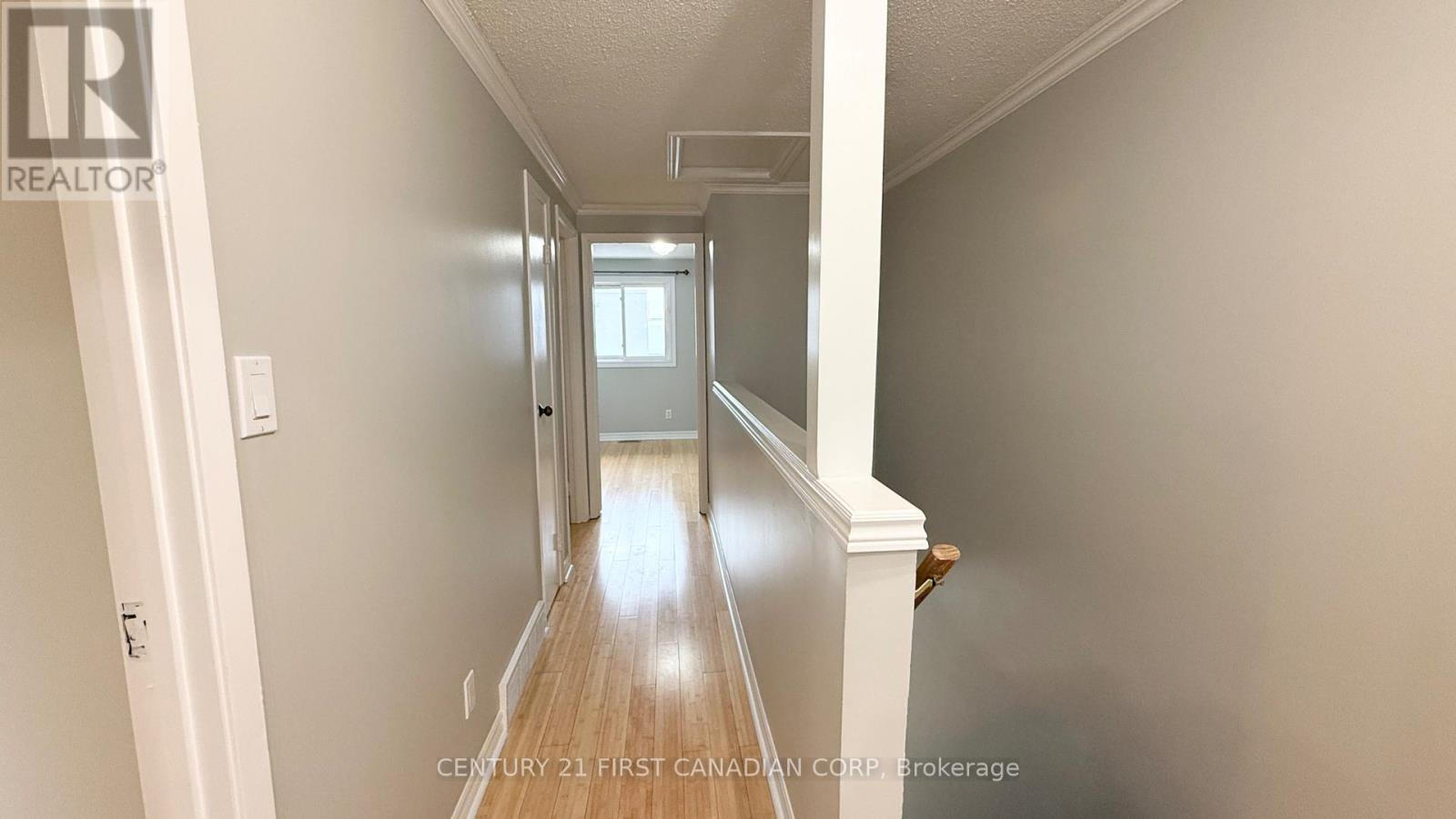 10 - 89 Highview Avenue E, London South, Ontario  N6C 5V6 - Photo 26 - X12896586