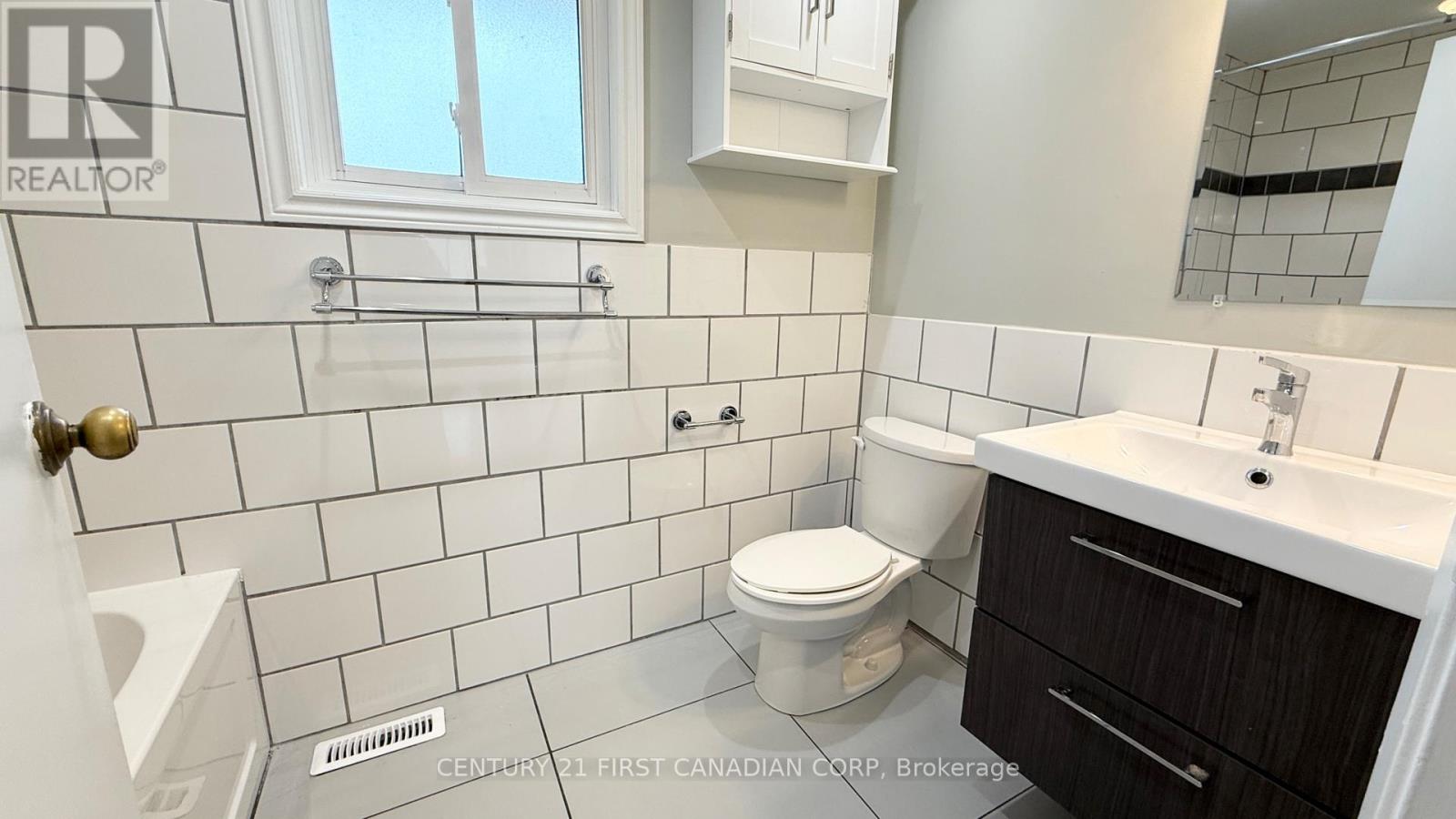 10 - 89 Highview Avenue E, London South, Ontario  N6C 5V6 - Photo 27 - X12896586