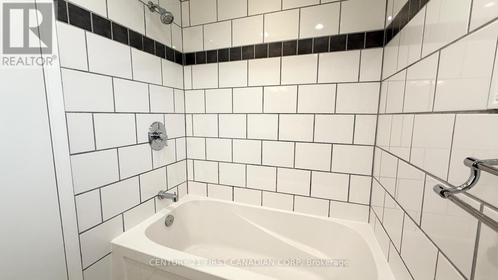 10 - 89 Highview Avenue E, London South, Ontario  N6C 5V6 - Photo 28 - X12896586