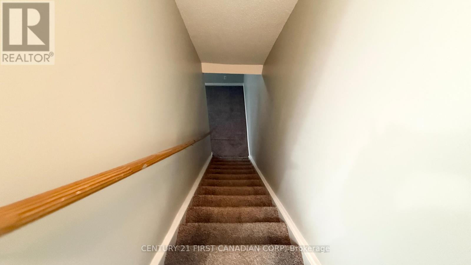 10 - 89 Highview Avenue E, London South, Ontario  N6C 5V6 - Photo 29 - X12896586