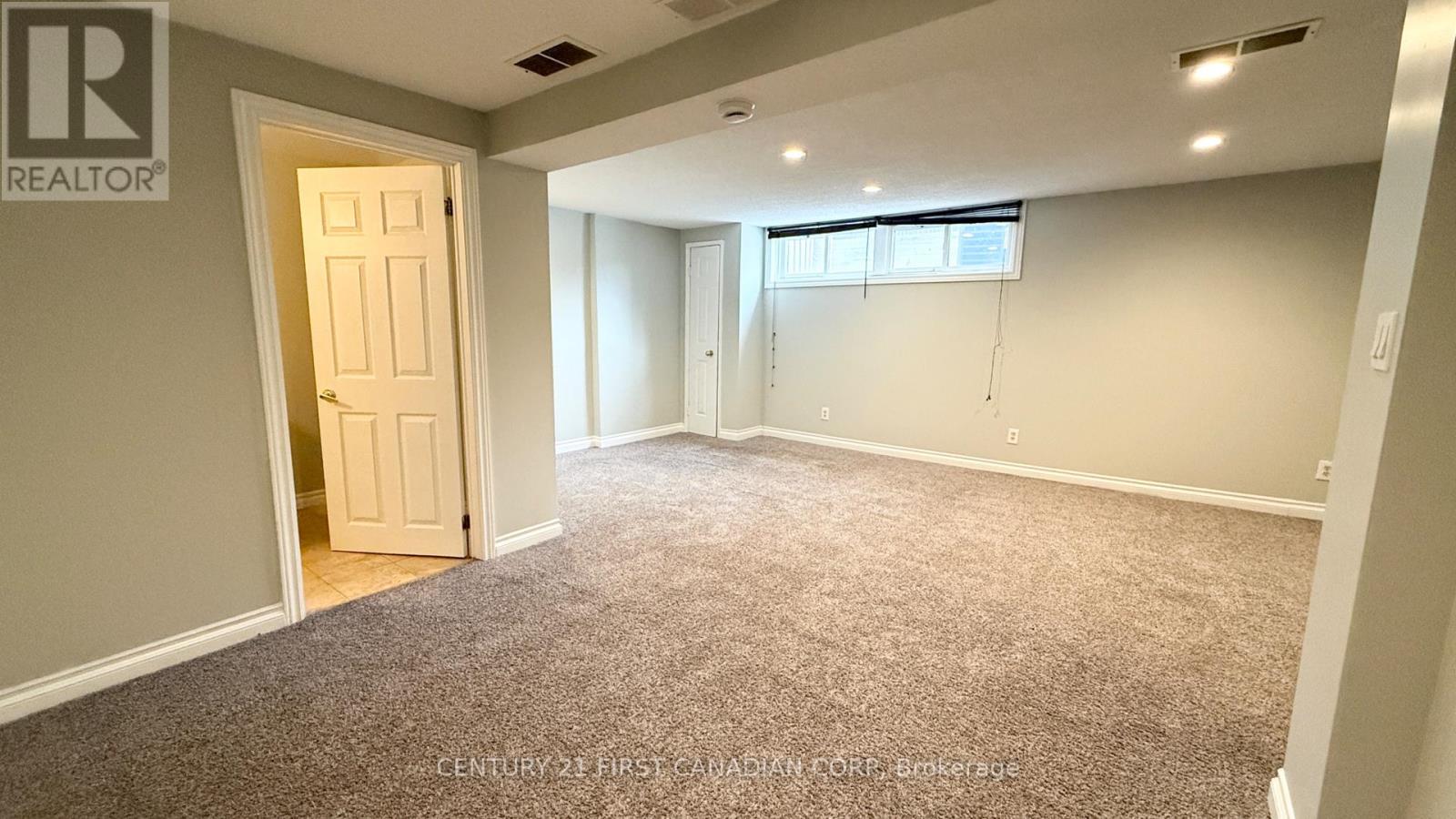 10 - 89 Highview Avenue E, London South, Ontario  N6C 5V6 - Photo 30 - X12896586