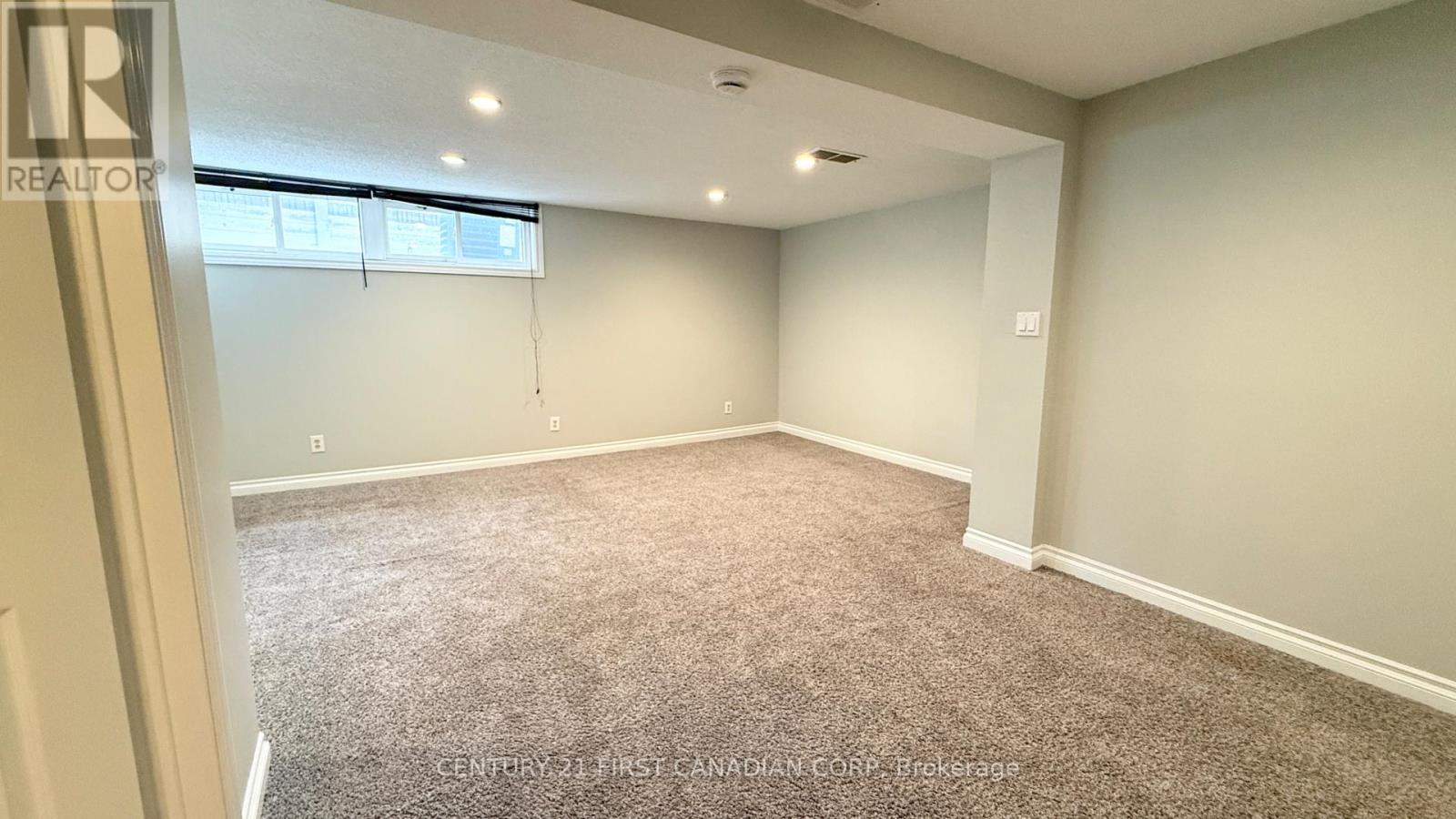 10 - 89 Highview Avenue E, London South, Ontario  N6C 5V6 - Photo 31 - X12896586