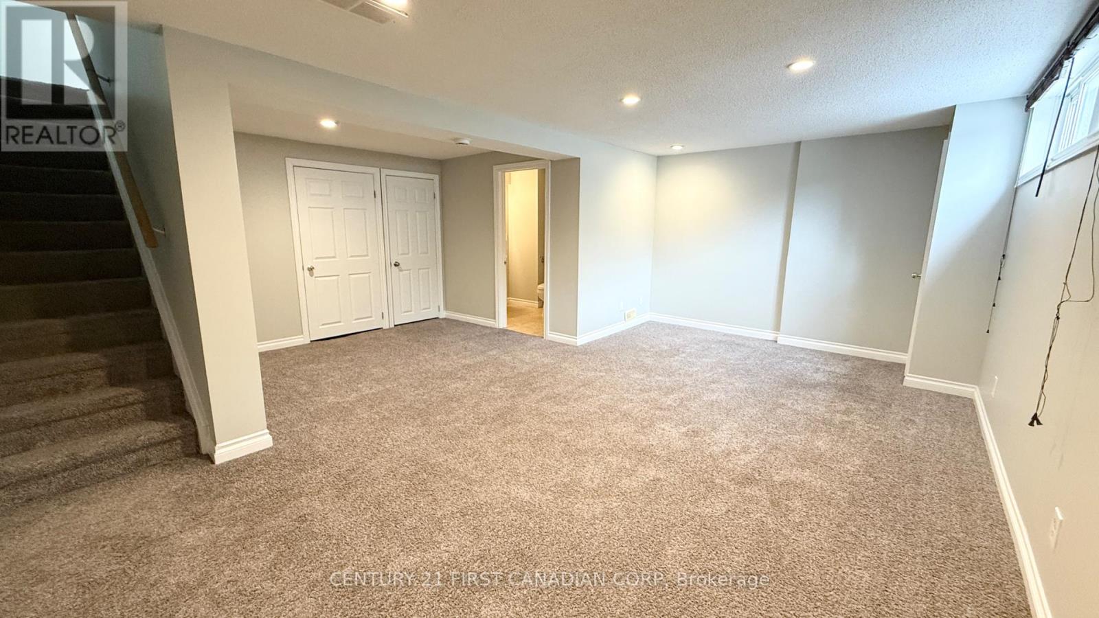 10 - 89 Highview Avenue E, London South, Ontario  N6C 5V6 - Photo 33 - X12896586