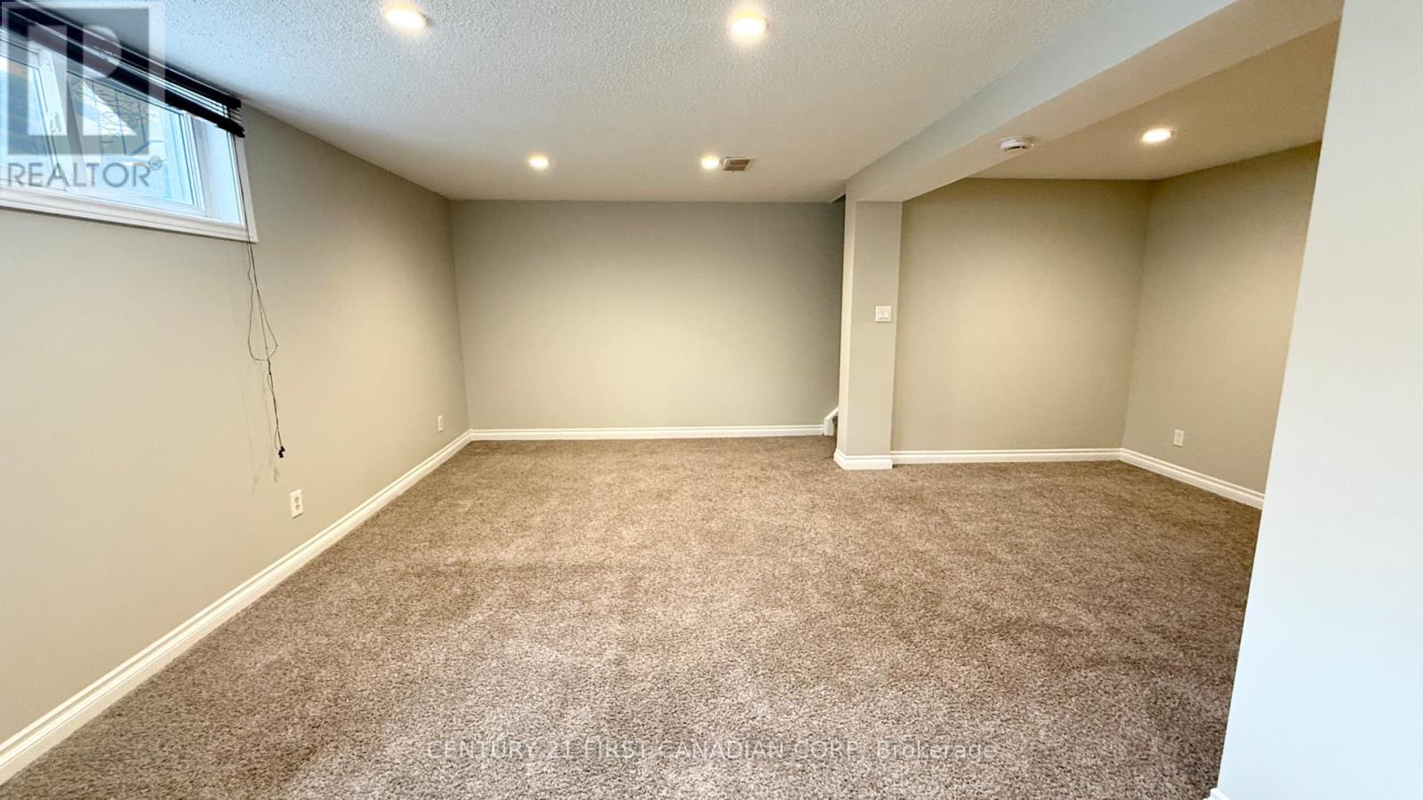 10 - 89 Highview Avenue E, London South, Ontario  N6C 5V6 - Photo 34 - X12896586