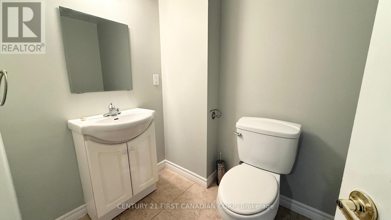 10 - 89 Highview Avenue E, London South, Ontario  N6C 5V6 - Photo 35 - X12896586