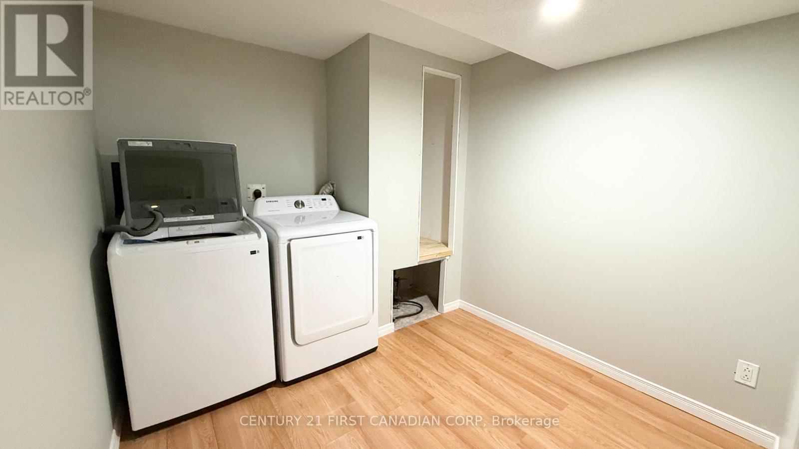 10 - 89 Highview Avenue E, London South, Ontario  N6C 5V6 - Photo 36 - X12896586