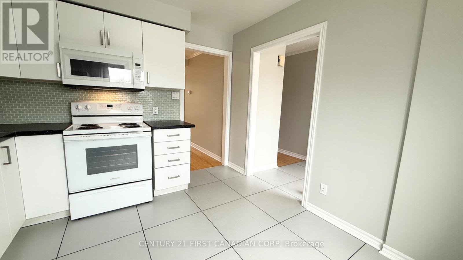 10 - 89 Highview Avenue E, London South, Ontario  N6C 5V6 - Photo 7 - X12896586