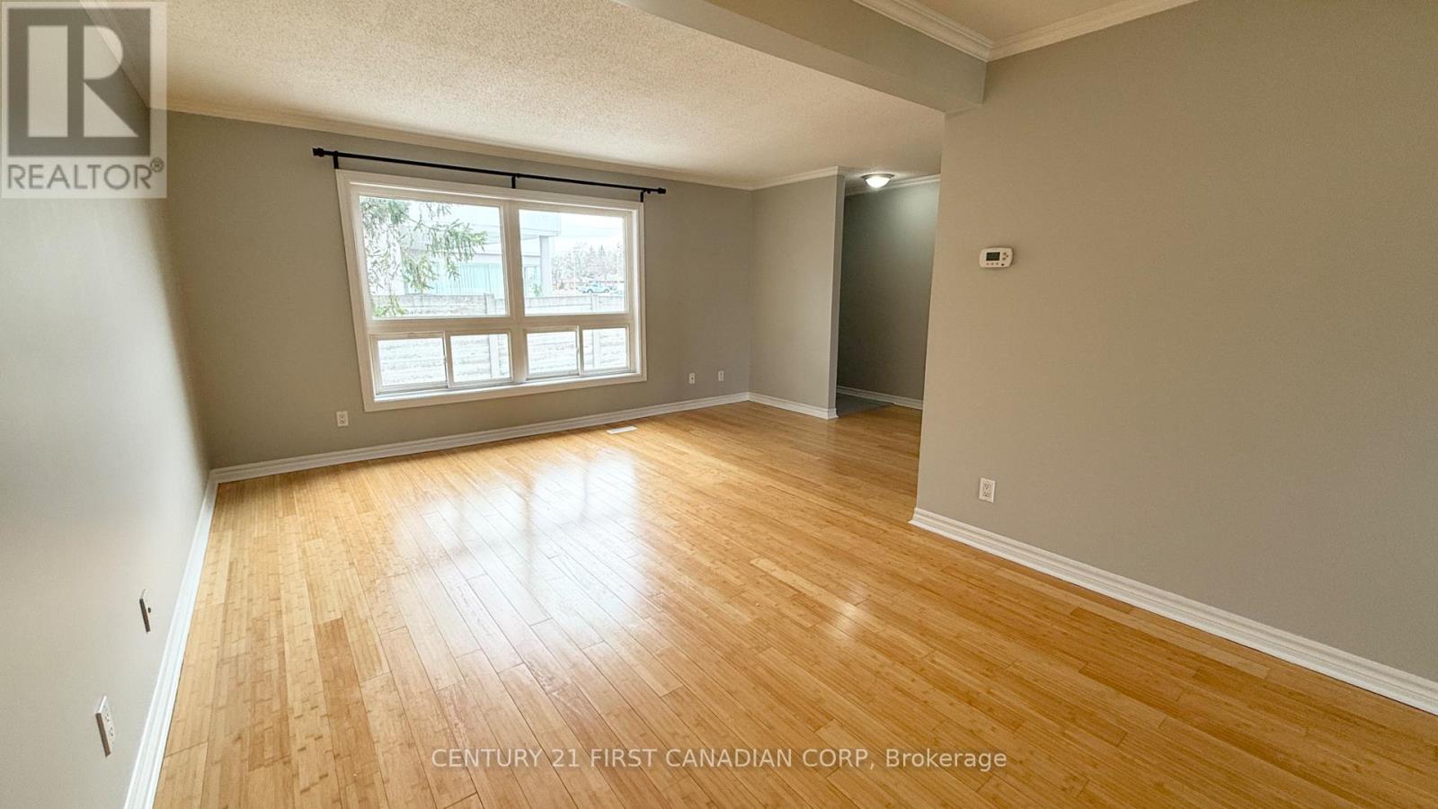 10 - 89 Highview Avenue E, London South, Ontario  N6C 5V6 - Photo 8 - X12896586