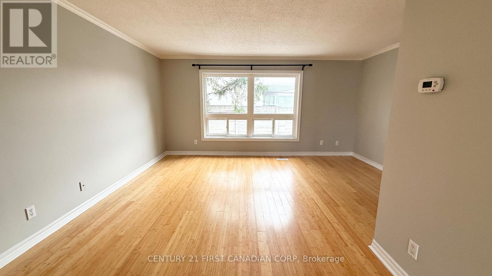 10 - 89 Highview Avenue E, London South, Ontario  N6C 5V6 - Photo 9 - X12896586