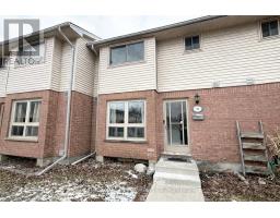10 - 89 HIGHVIEW AVENUE E, London South, Ontario