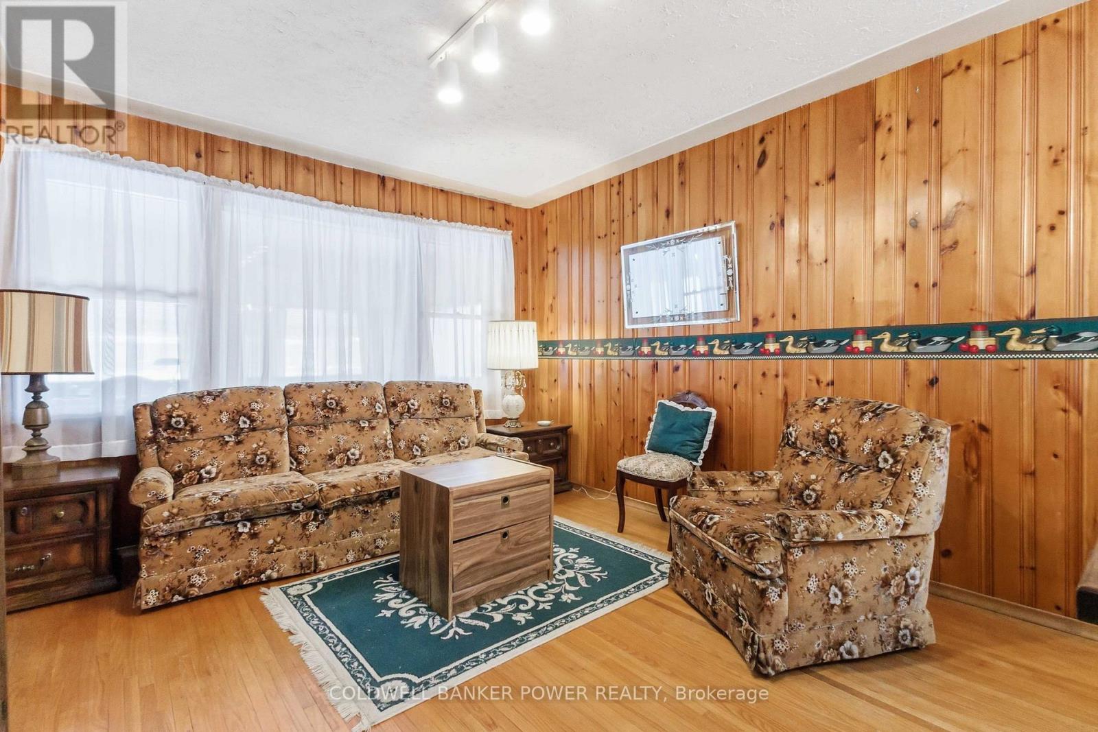 180 Atkinson Boulevard, London East, Ontario  N5W 4Z6 - Photo 10 - X12896602