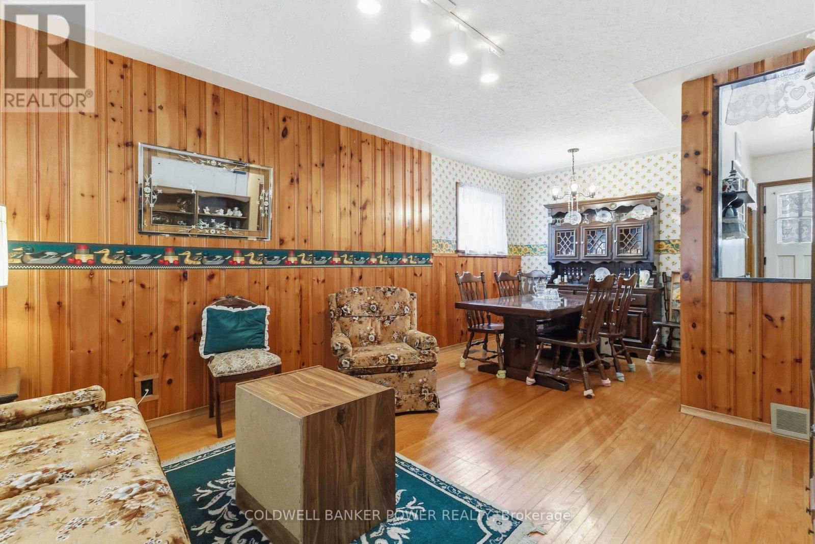 180 Atkinson Boulevard, London East, Ontario  N5W 4Z6 - Photo 11 - X12896602