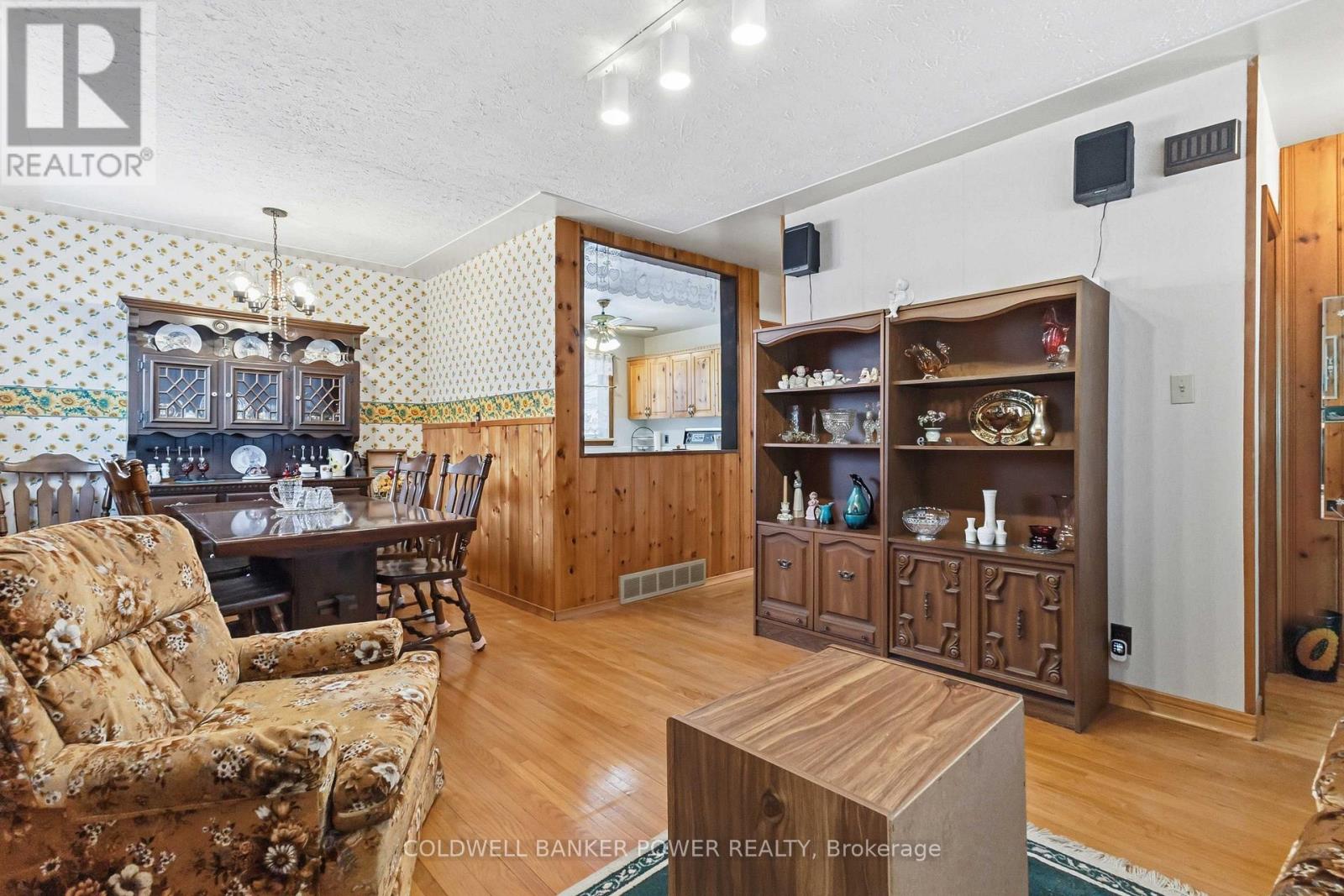 180 Atkinson Boulevard, London East, Ontario  N5W 4Z6 - Photo 12 - X12896602