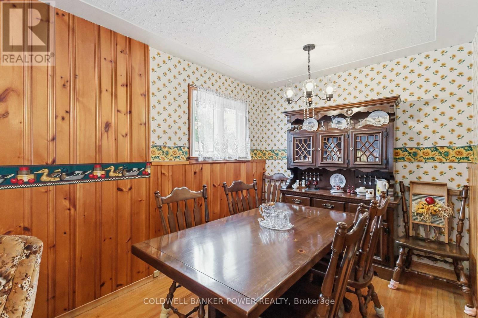 180 Atkinson Boulevard, London East, Ontario  N5W 4Z6 - Photo 13 - X12896602