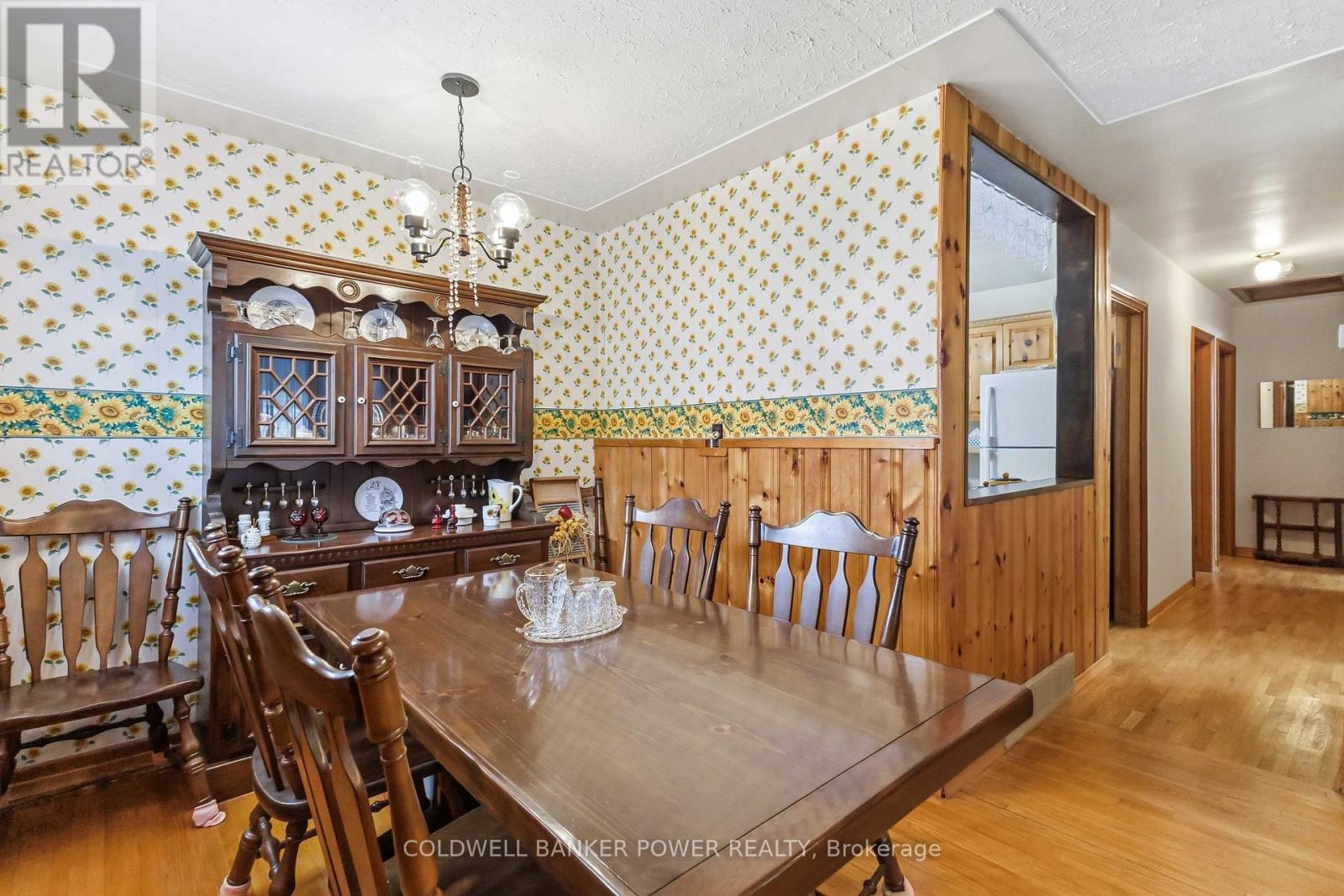 180 Atkinson Boulevard, London East, Ontario  N5W 4Z6 - Photo 14 - X12896602