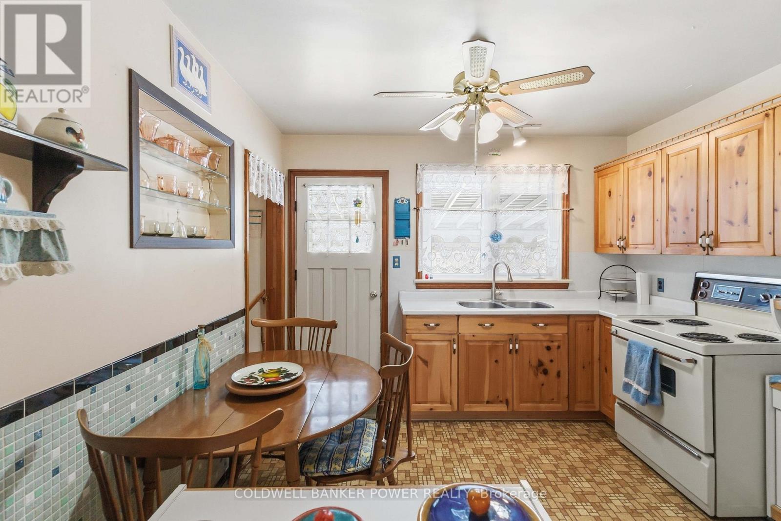 180 Atkinson Boulevard, London East, Ontario  N5W 4Z6 - Photo 15 - X12896602