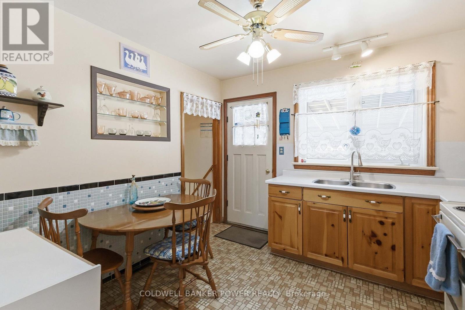 180 Atkinson Boulevard, London East, Ontario  N5W 4Z6 - Photo 16 - X12896602