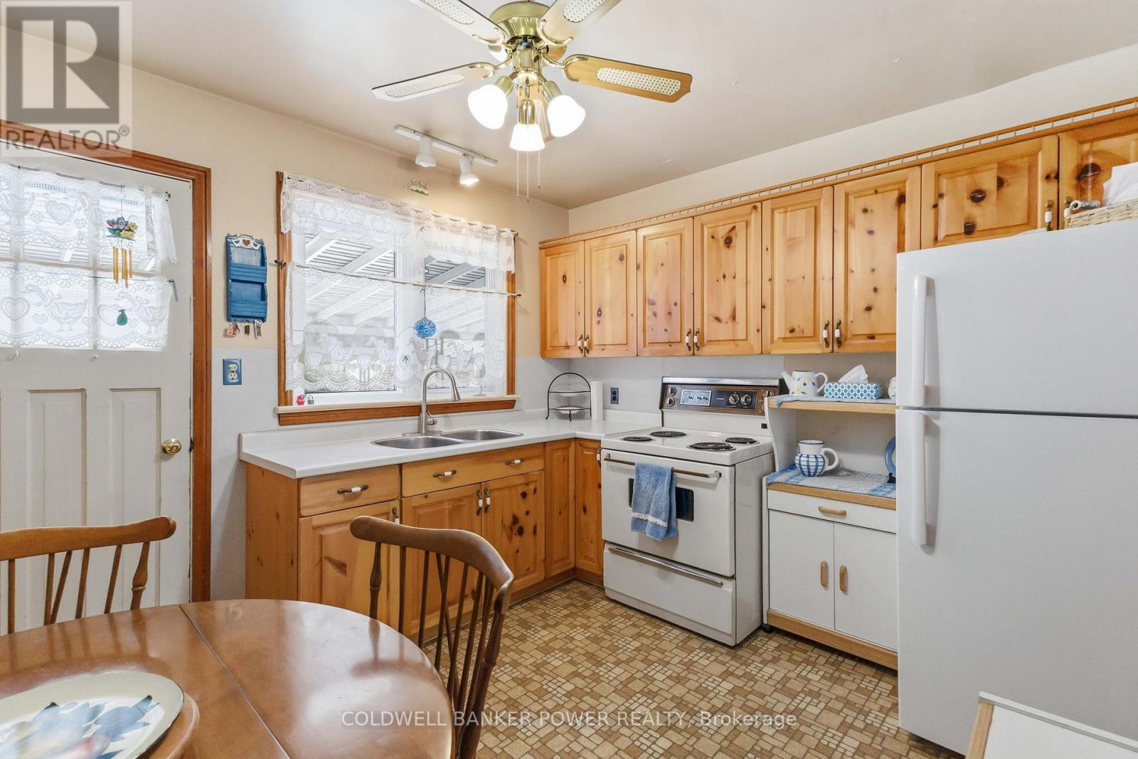 180 Atkinson Boulevard, London East, Ontario  N5W 4Z6 - Photo 17 - X12896602