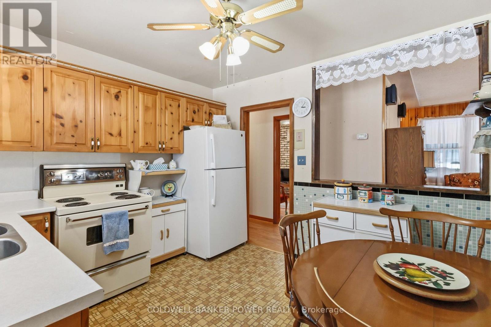 180 Atkinson Boulevard, London East, Ontario  N5W 4Z6 - Photo 18 - X12896602