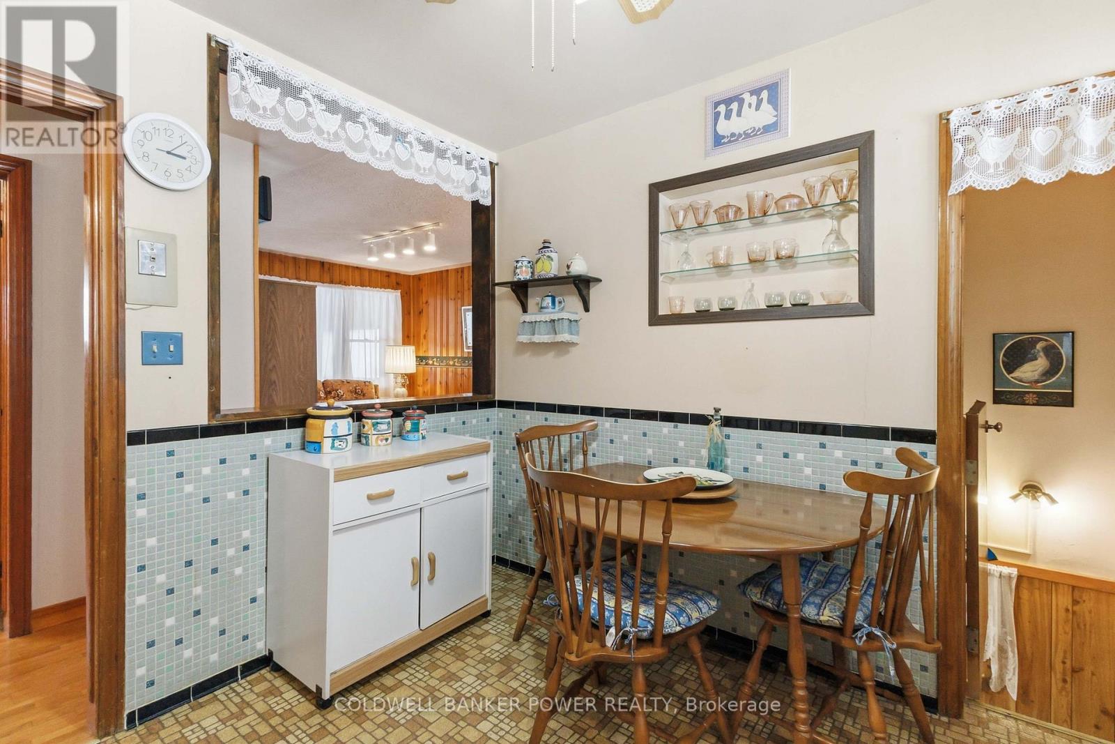 180 Atkinson Boulevard, London East, Ontario  N5W 4Z6 - Photo 19 - X12896602