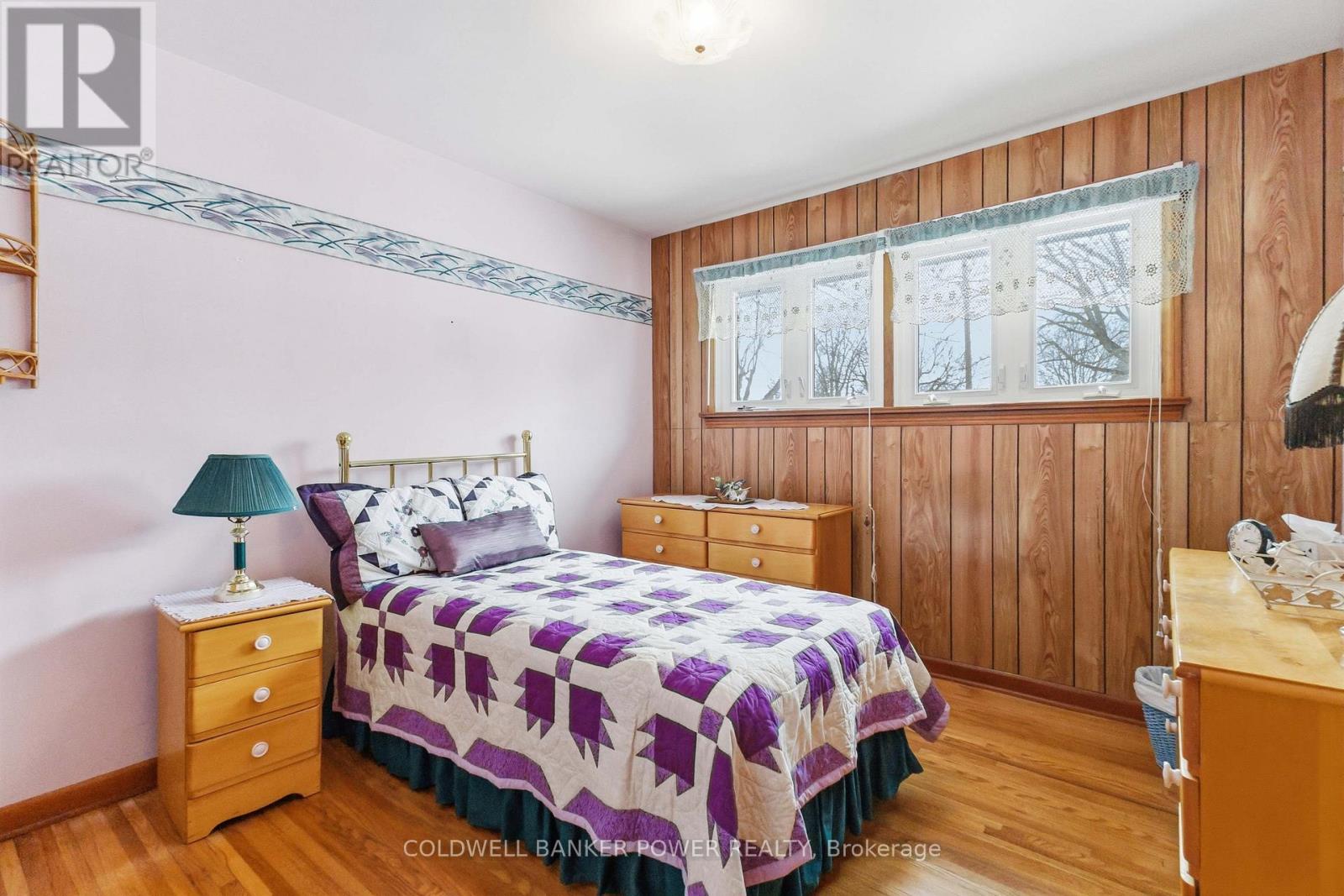 180 Atkinson Boulevard, London East, Ontario  N5W 4Z6 - Photo 20 - X12896602