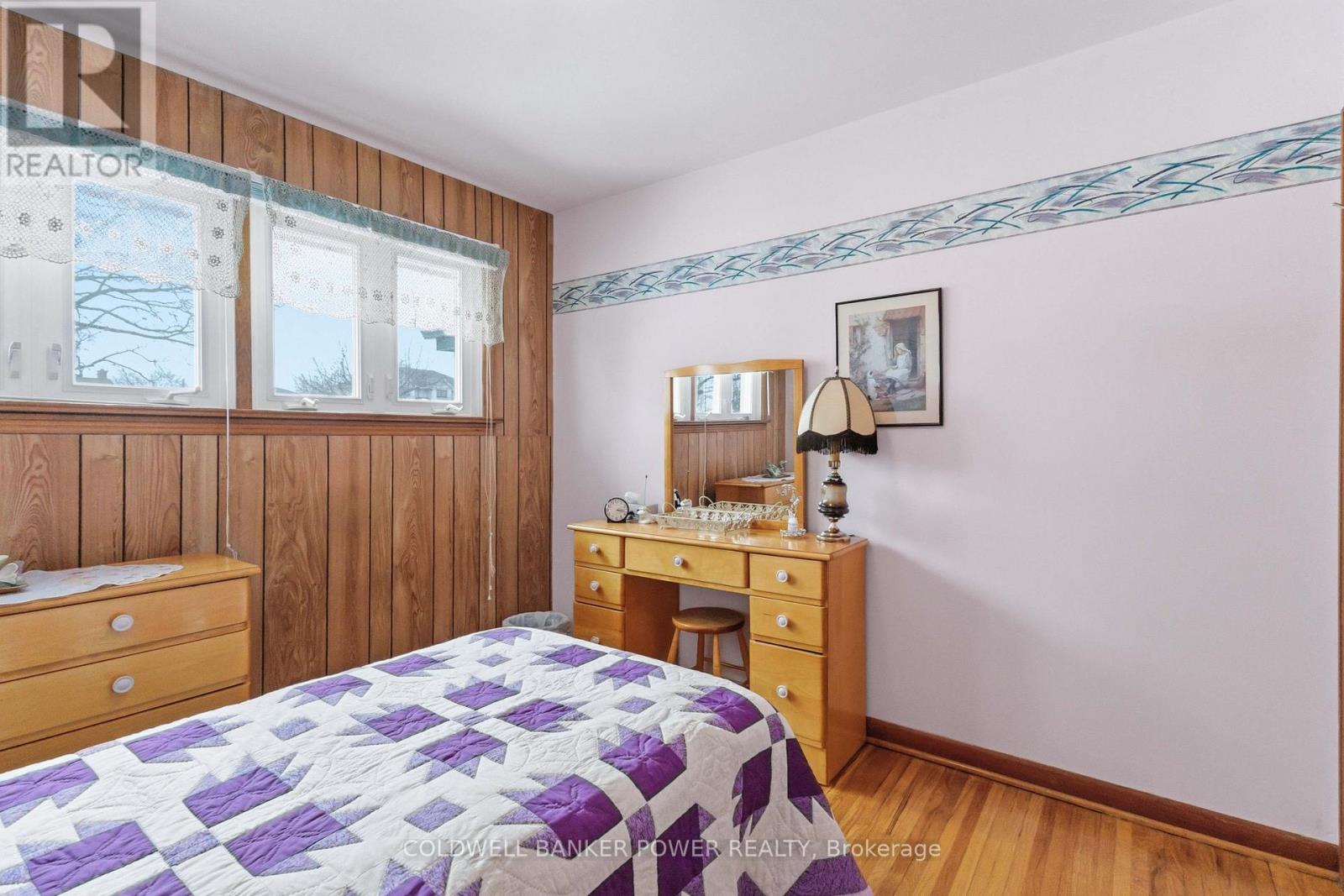 180 Atkinson Boulevard, London East, Ontario  N5W 4Z6 - Photo 21 - X12896602