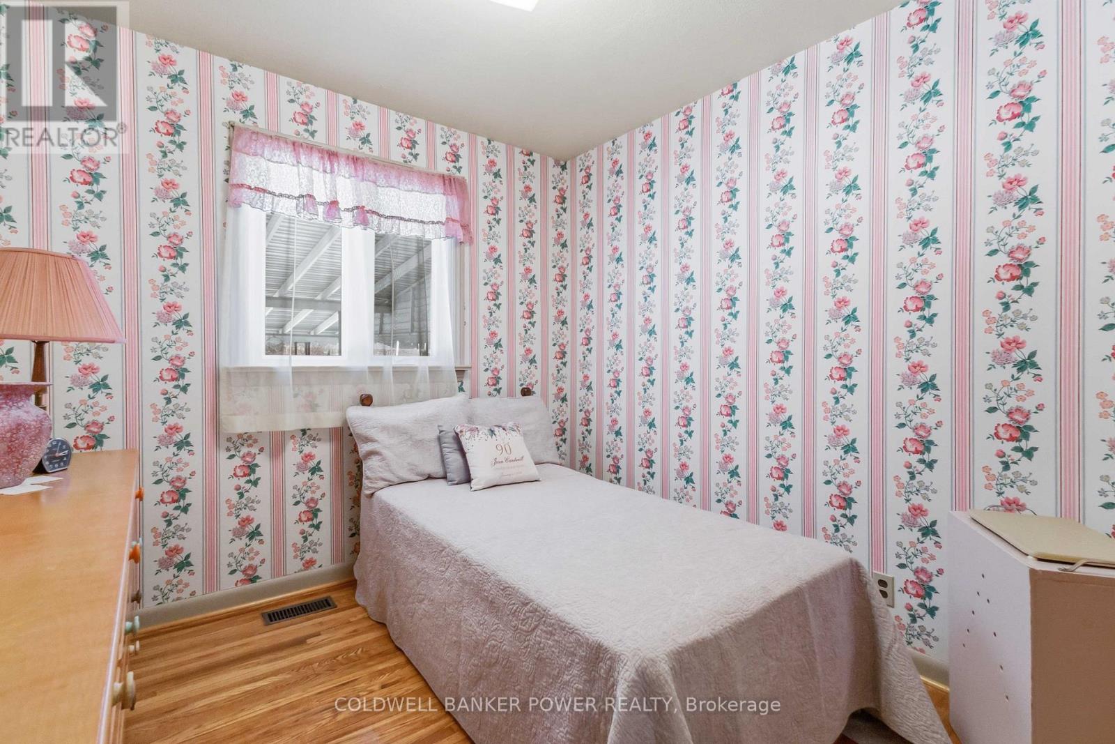 180 Atkinson Boulevard, London East, Ontario  N5W 4Z6 - Photo 22 - X12896602