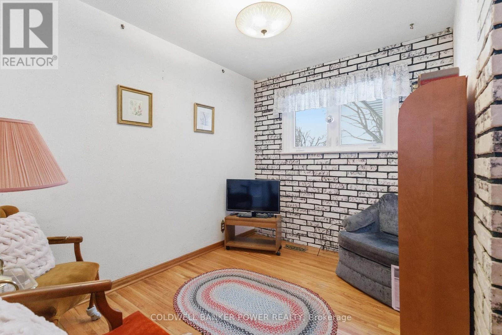 180 Atkinson Boulevard, London East, Ontario  N5W 4Z6 - Photo 23 - X12896602