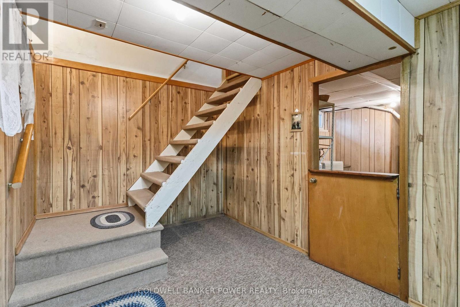 180 Atkinson Boulevard, London East, Ontario  N5W 4Z6 - Photo 26 - X12896602