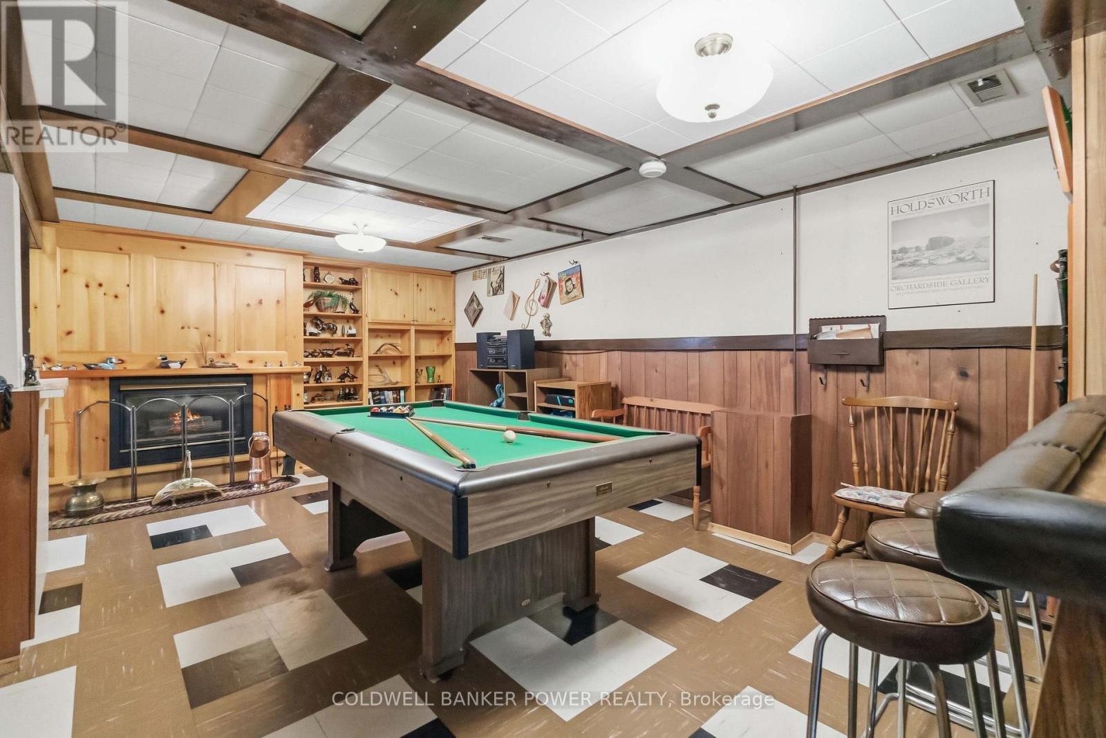 180 Atkinson Boulevard, London East, Ontario  N5W 4Z6 - Photo 27 - X12896602